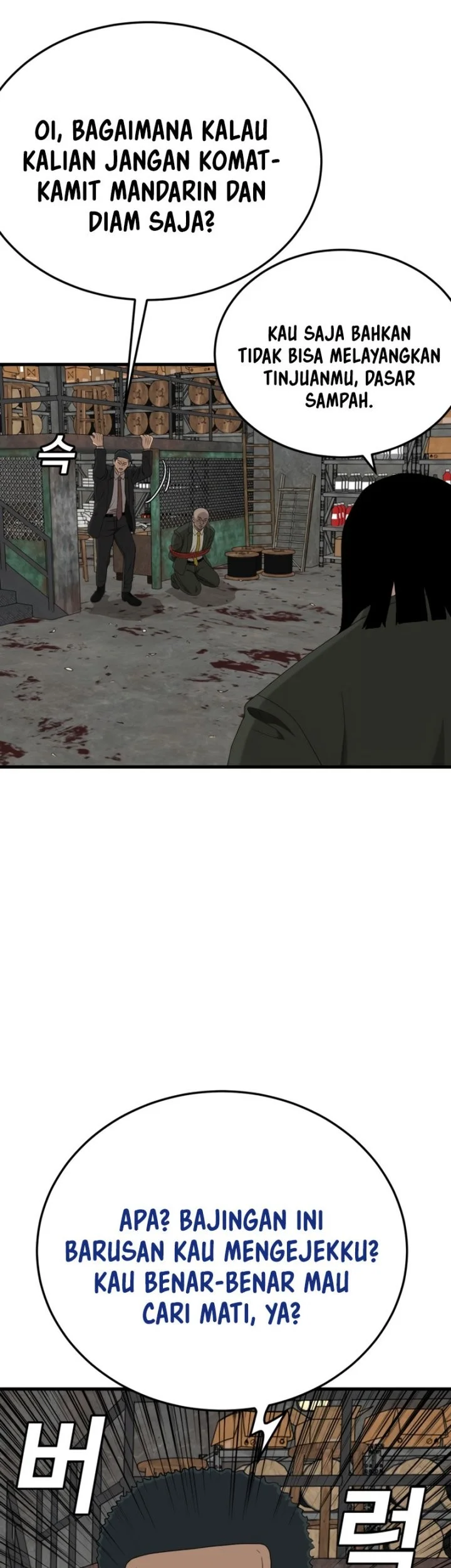 Chapter 292 - halaman 41