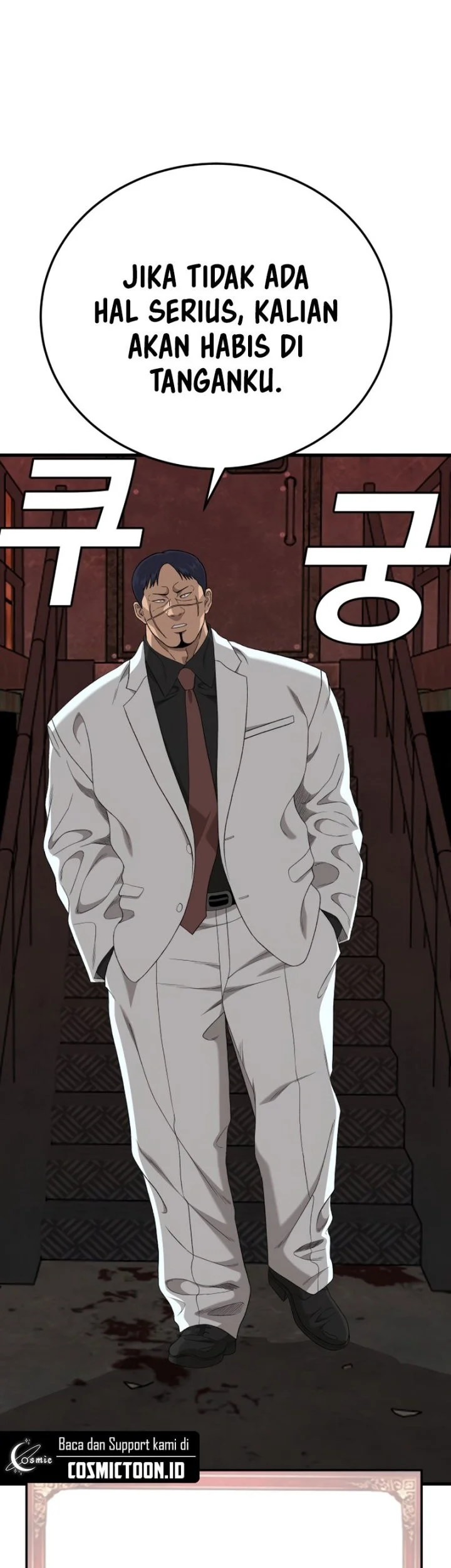 Chapter 292 - halaman 45