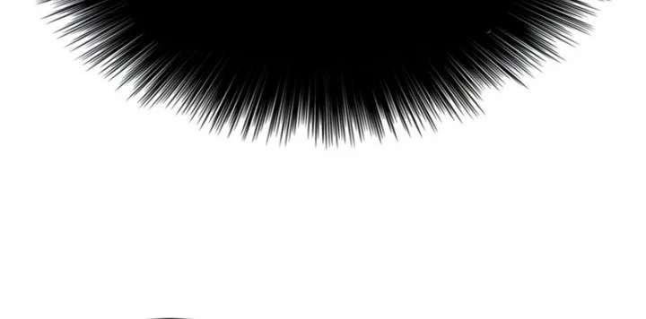 Chapter 292 - halaman 48