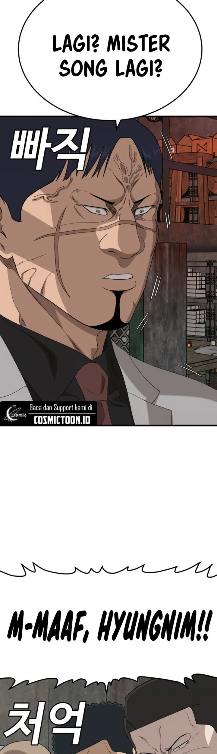 Chapter 292 - halaman 52