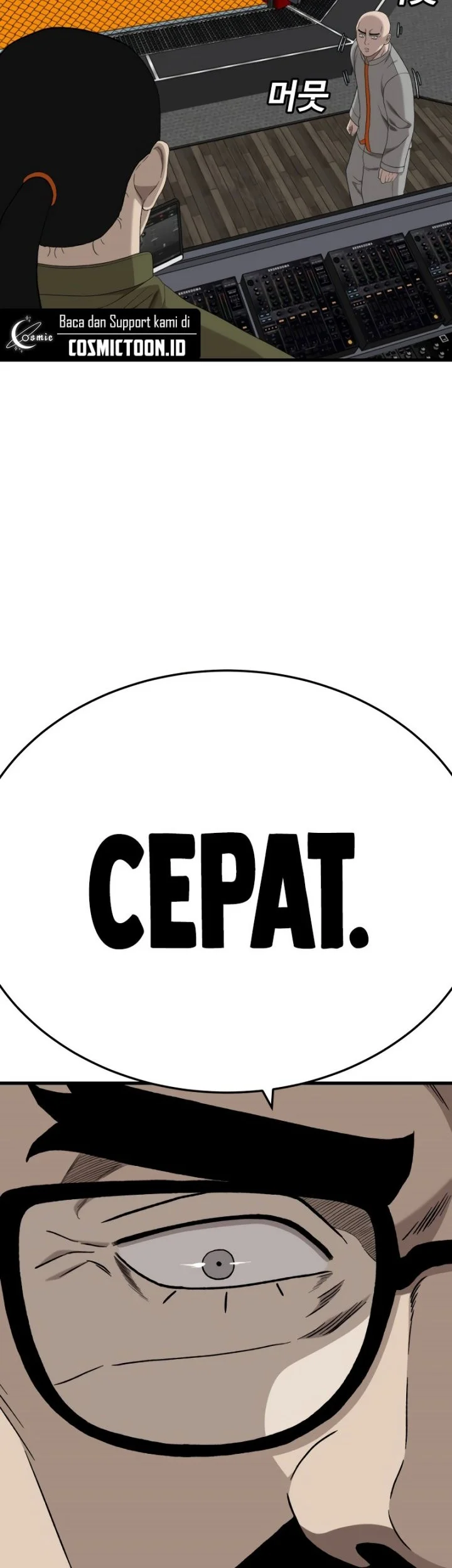 Chapter 293 - halaman 40
