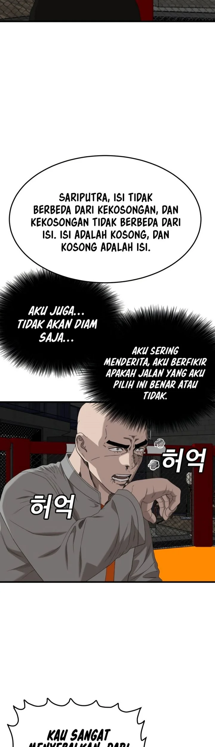 Chapter 293 - halaman 50
