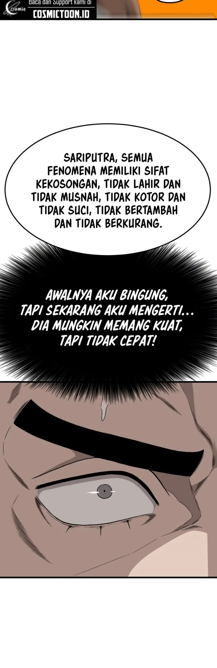Chapter 293 - halaman 52