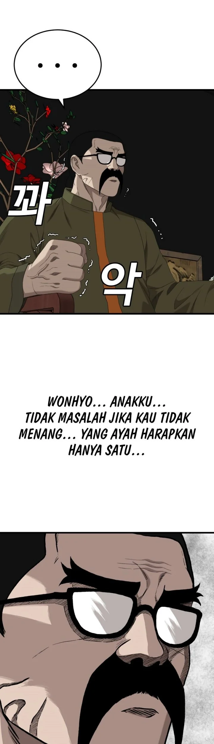 Chapter 293 - halaman 55