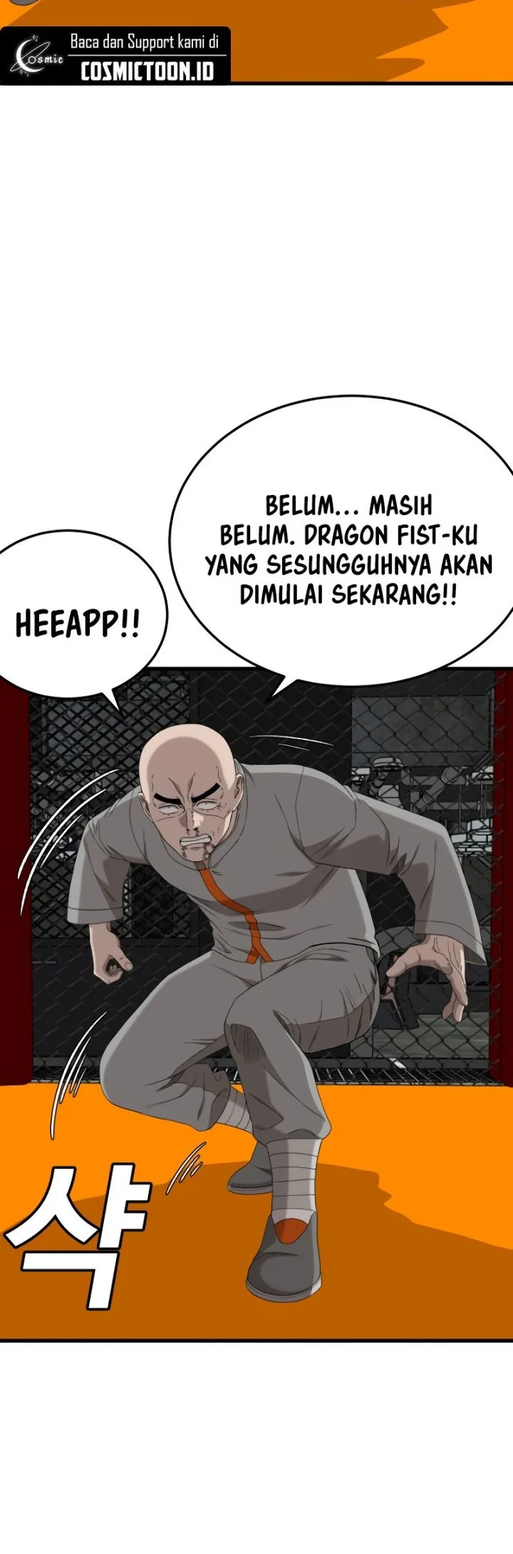 Chapter 293 - halaman 60