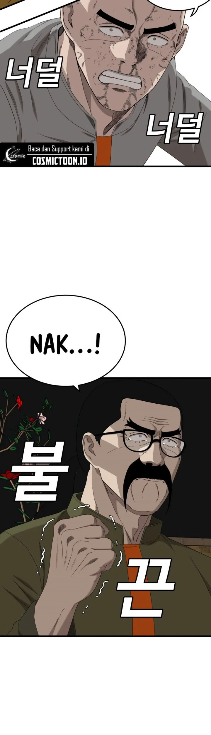 Chapter 293 - halaman 67
