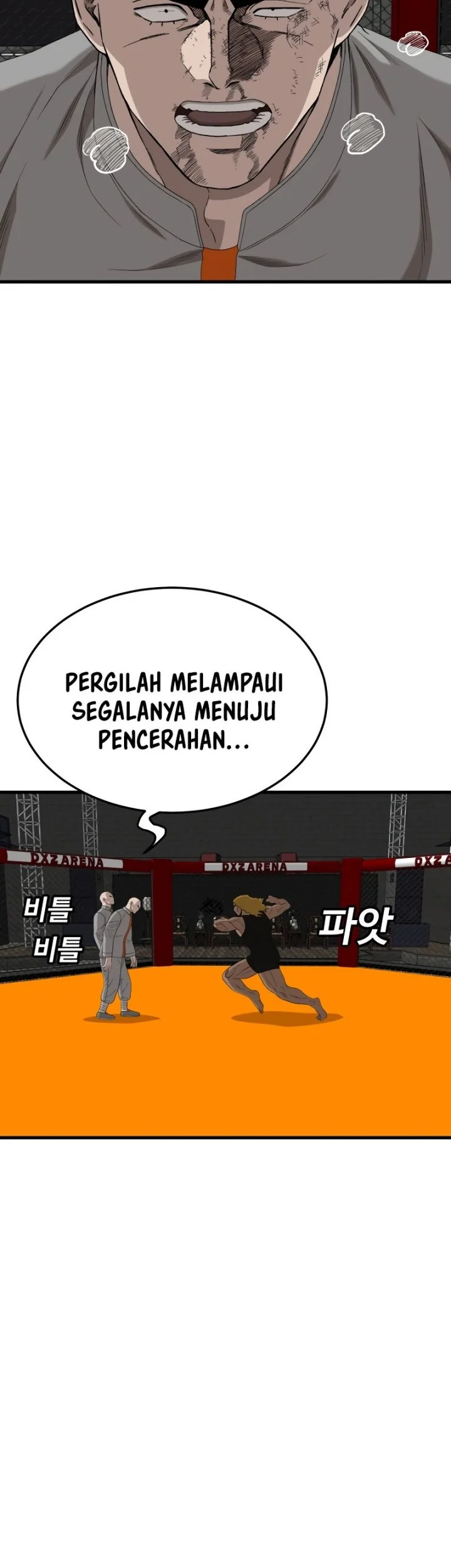 Chapter 293 - halaman 70