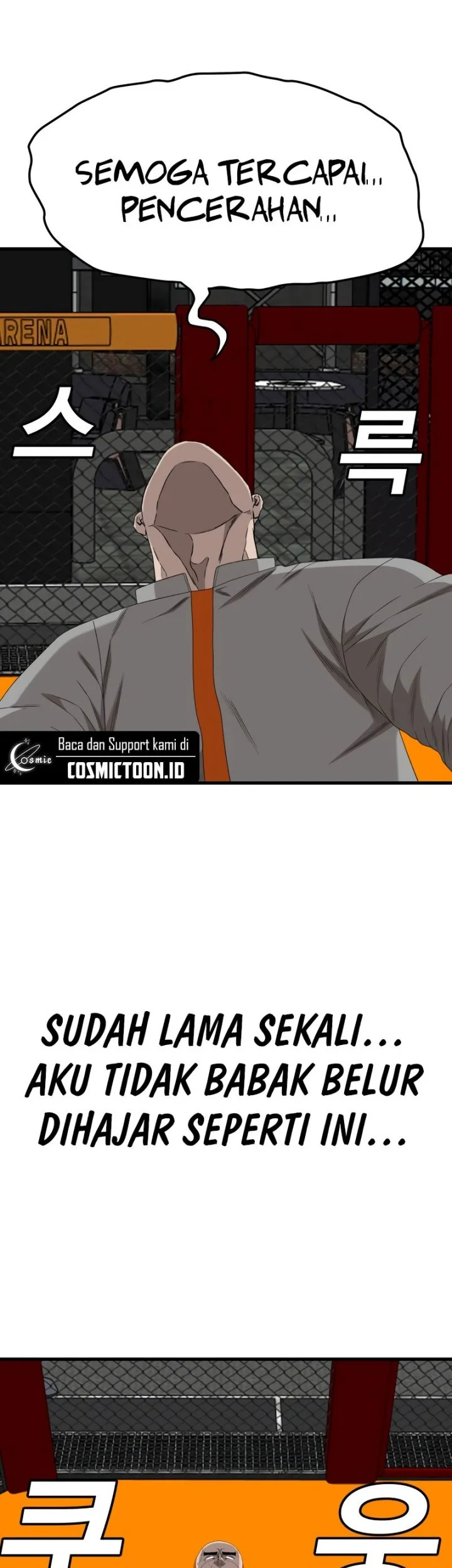 Chapter 293 - halaman 71