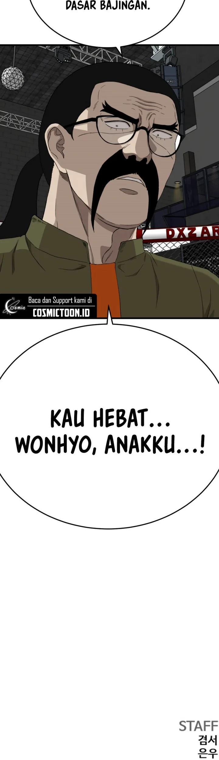 Chapter 293 - halaman 75