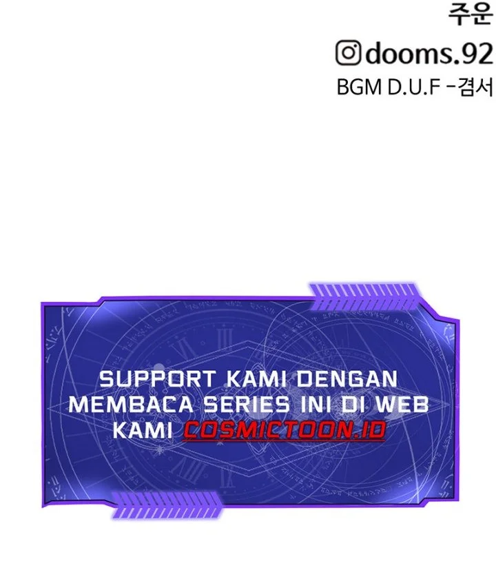 Chapter 293 - halaman 76