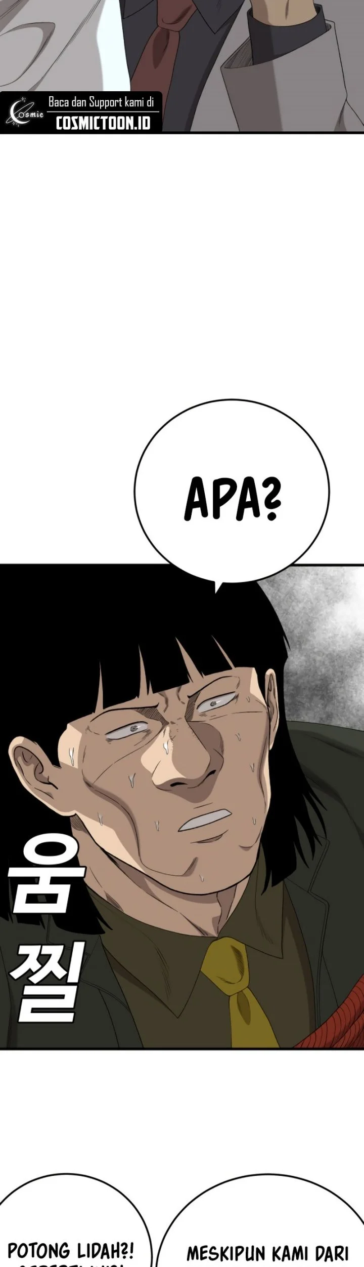 Chapter 293 - halaman 3