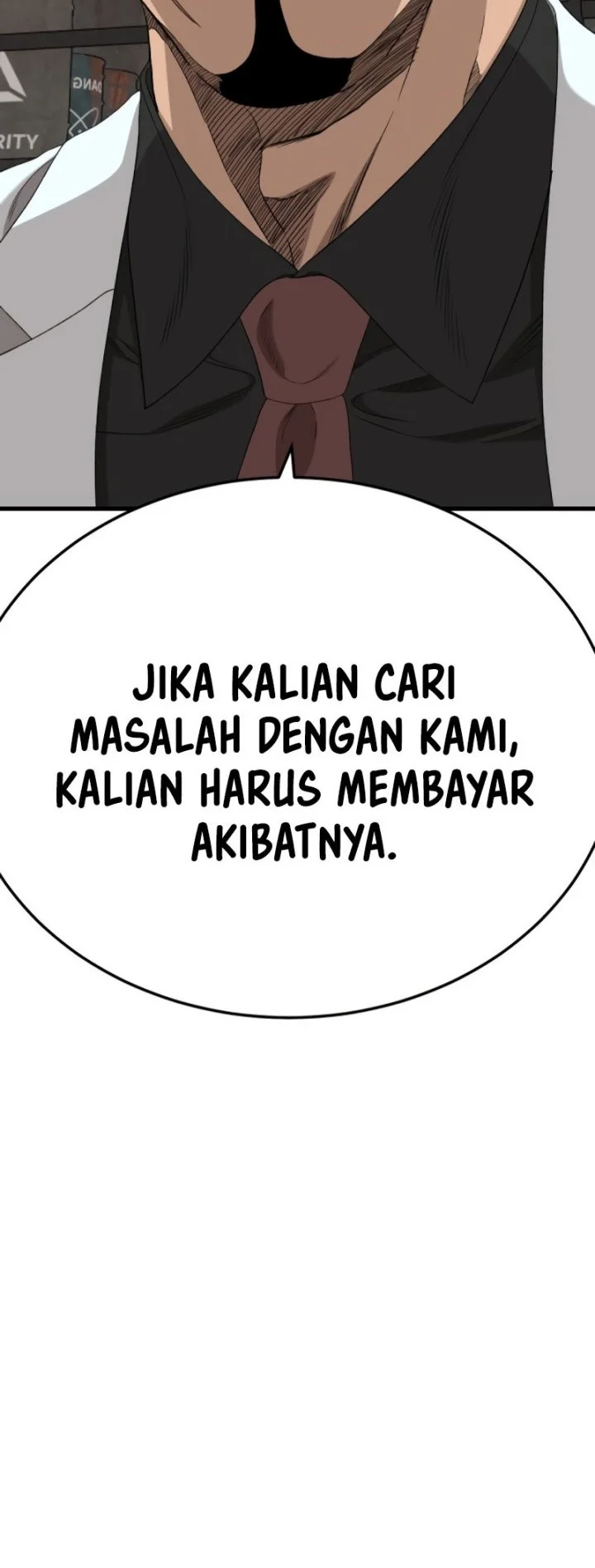 Chapter 293 - halaman 5