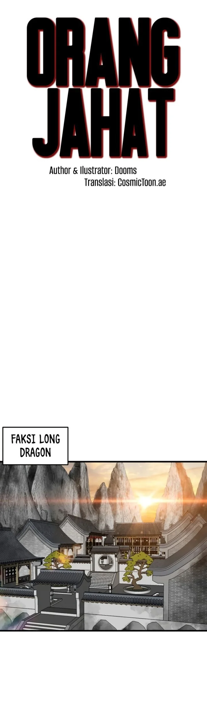 Chapter 293 - halaman 6