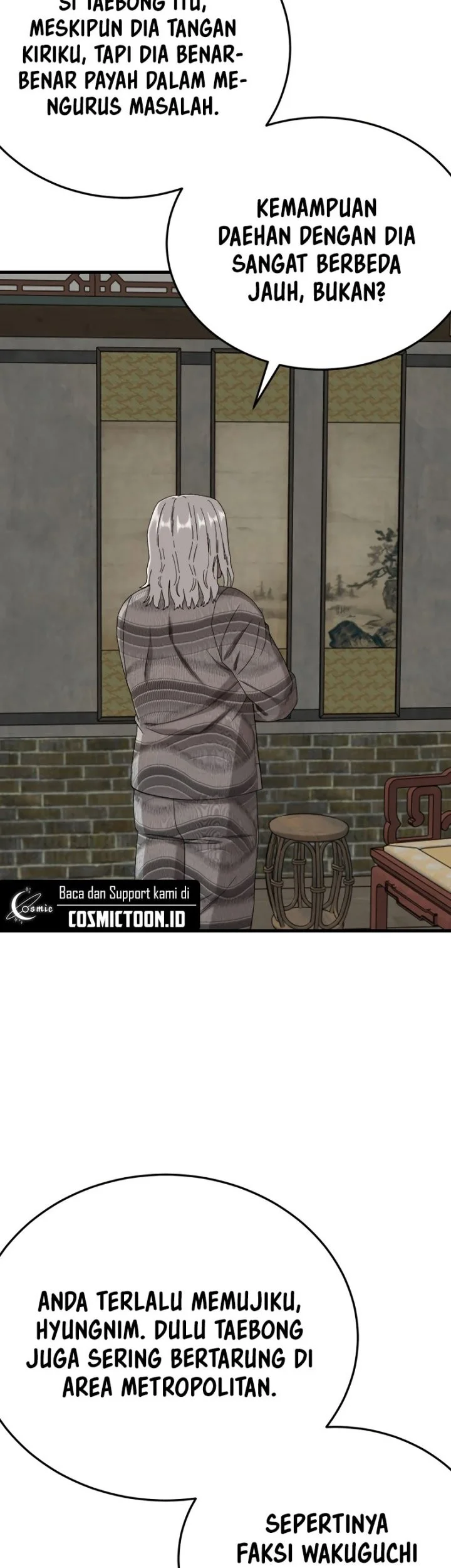 Chapter 293 - halaman 8