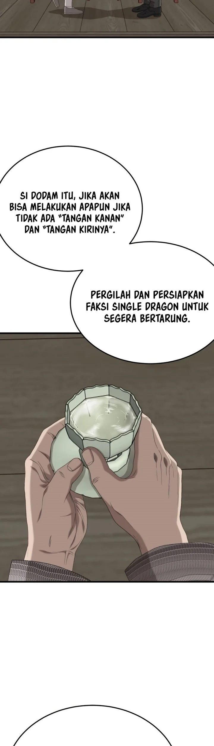 Chapter 293 - halaman 12