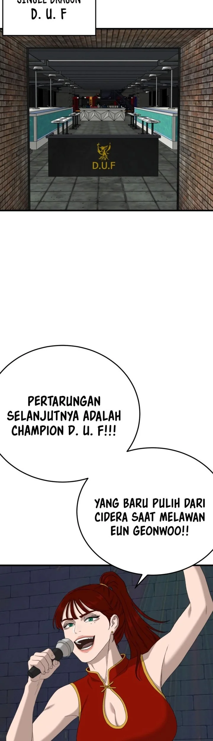 Chapter 293 - halaman 15
