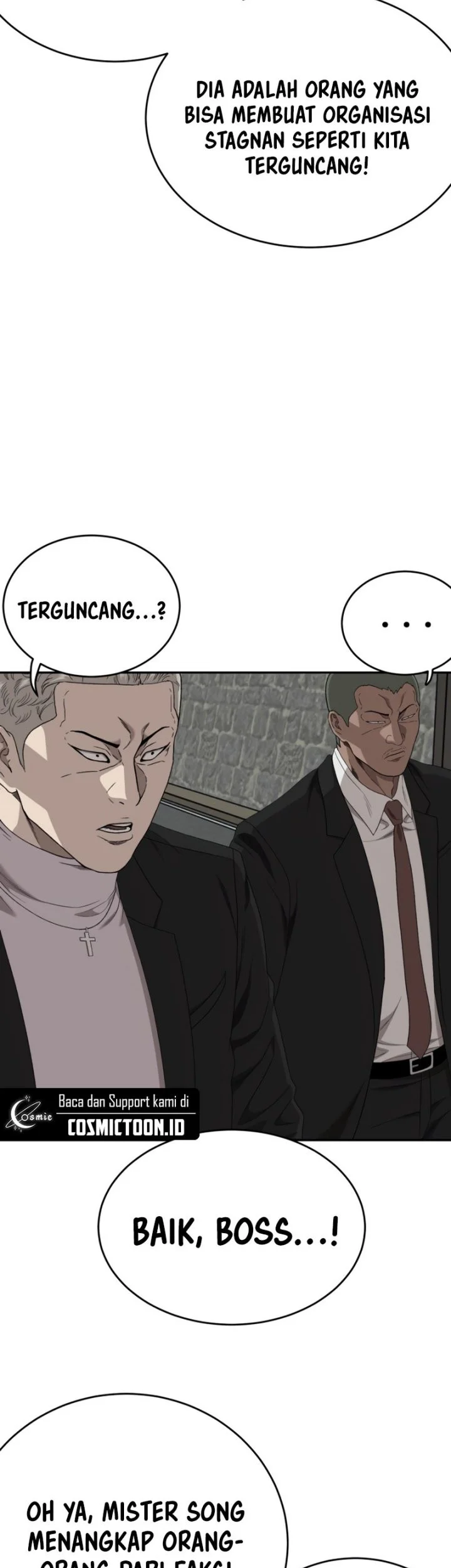 Chapter 294 - halaman 39
