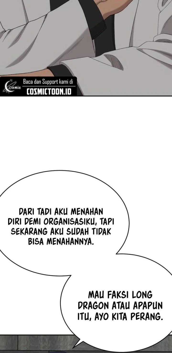 Chapter 294 - halaman 48
