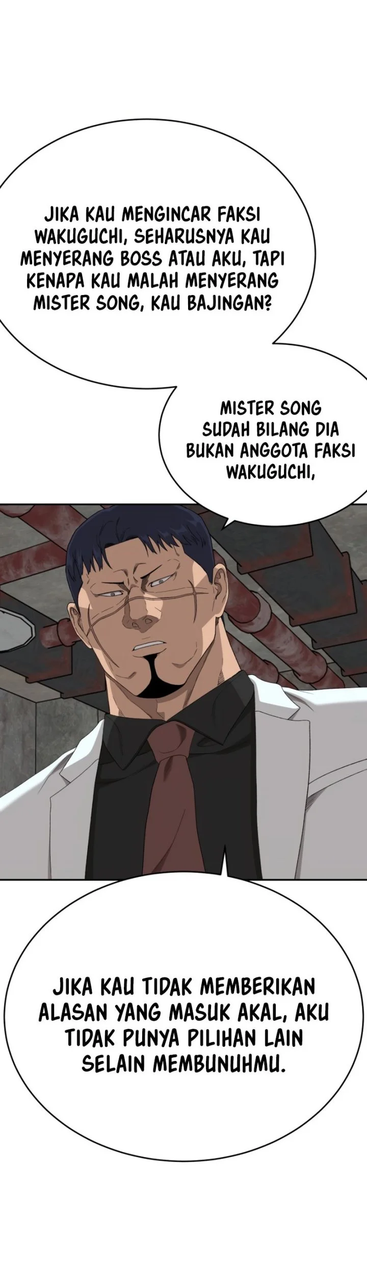 Chapter 294 - halaman 50