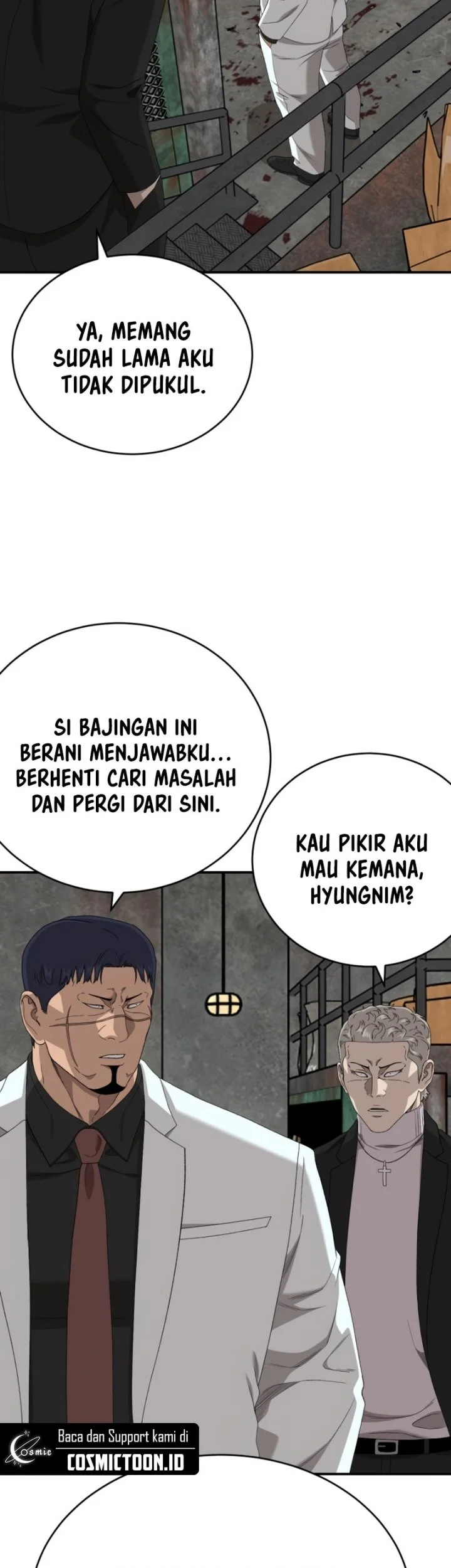 Chapter 294 - halaman 55