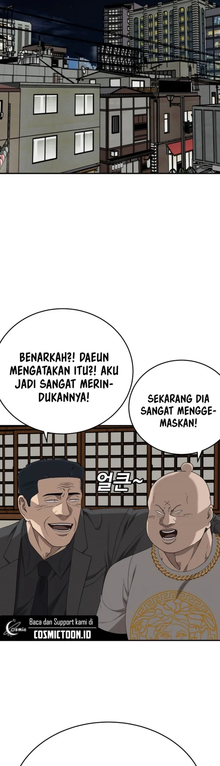 Chapter 294 - halaman 63