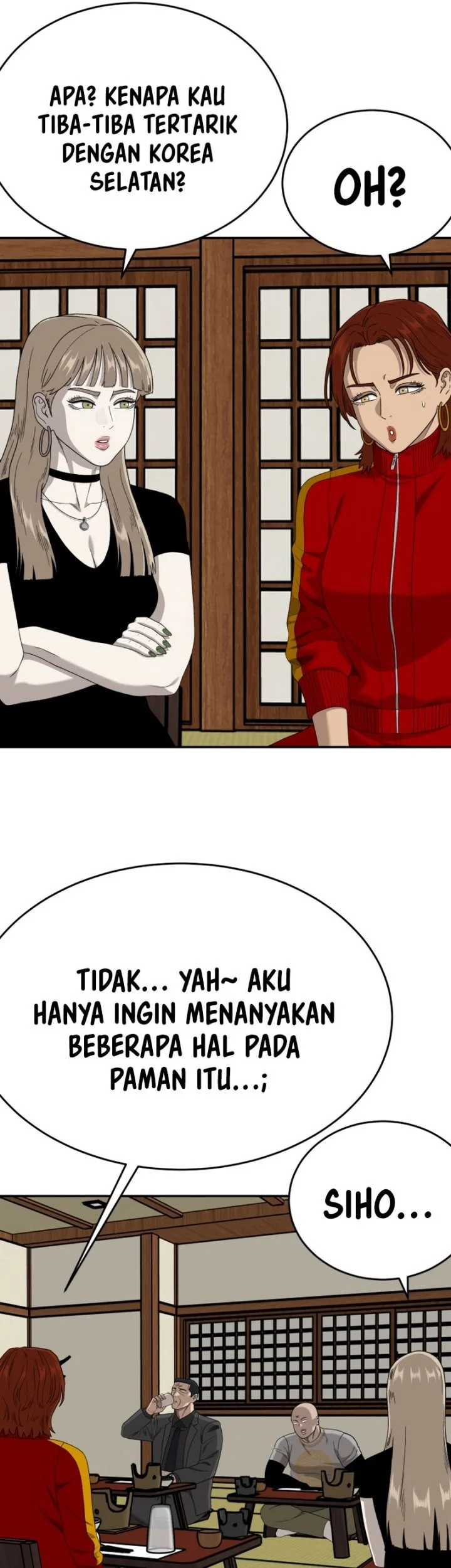 Chapter 294 - halaman 69