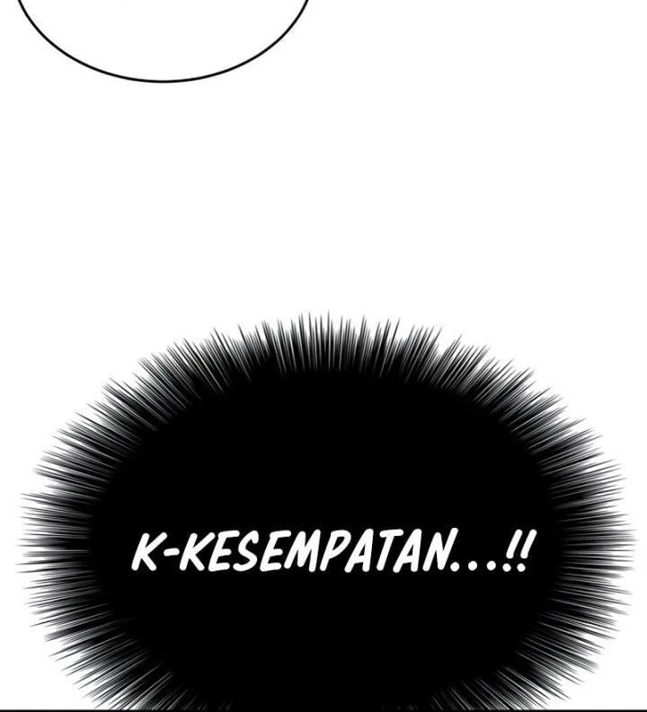 Chapter 294 - halaman 72