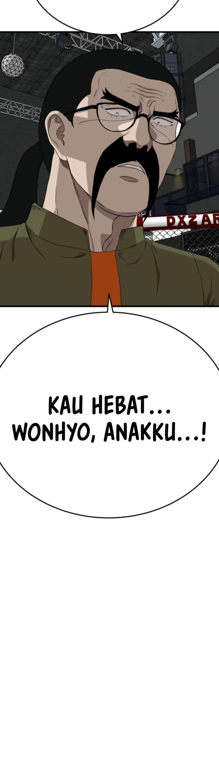 Chapter 294 - halaman 4