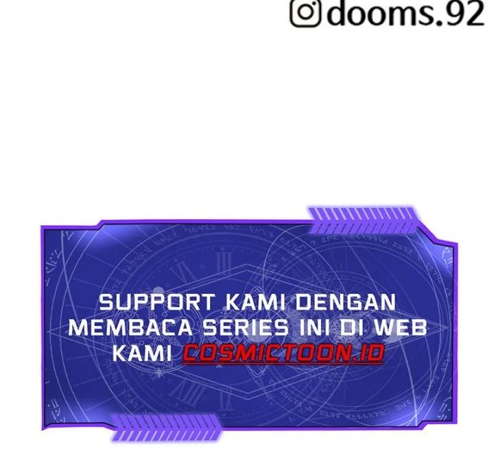 Chapter 294 - halaman 78