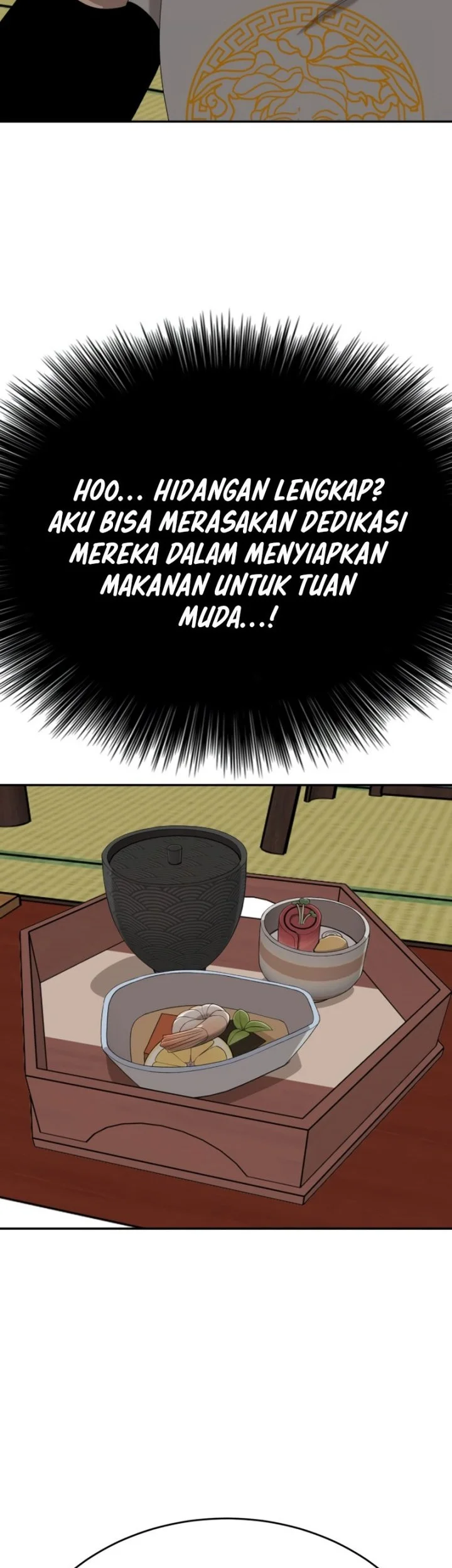 Chapter 294 - halaman 20