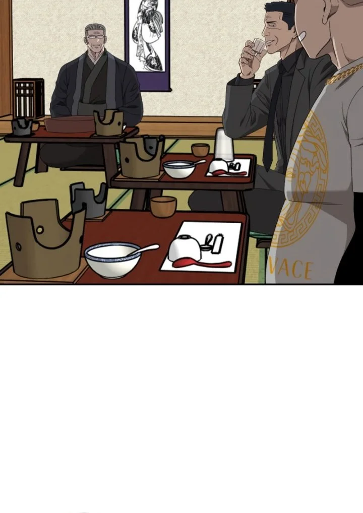 Chapter 294 - halaman 22