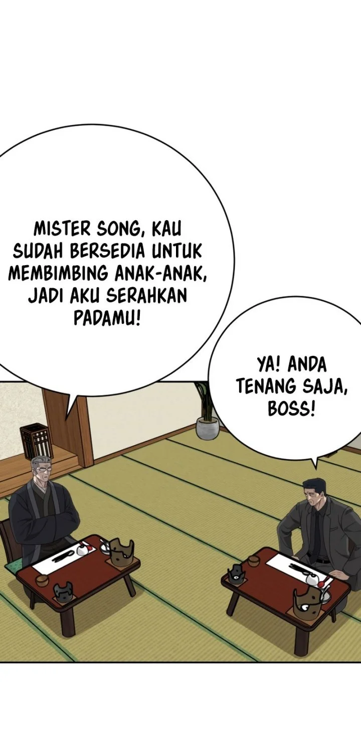Chapter 294 - halaman 26