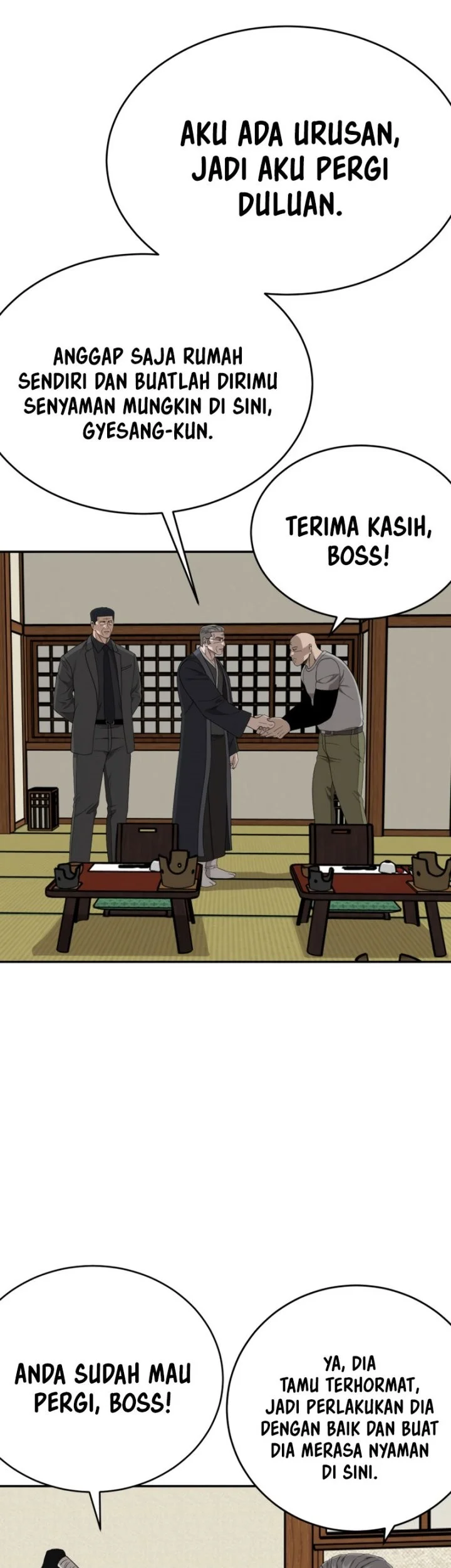 Chapter 294 - halaman 27
