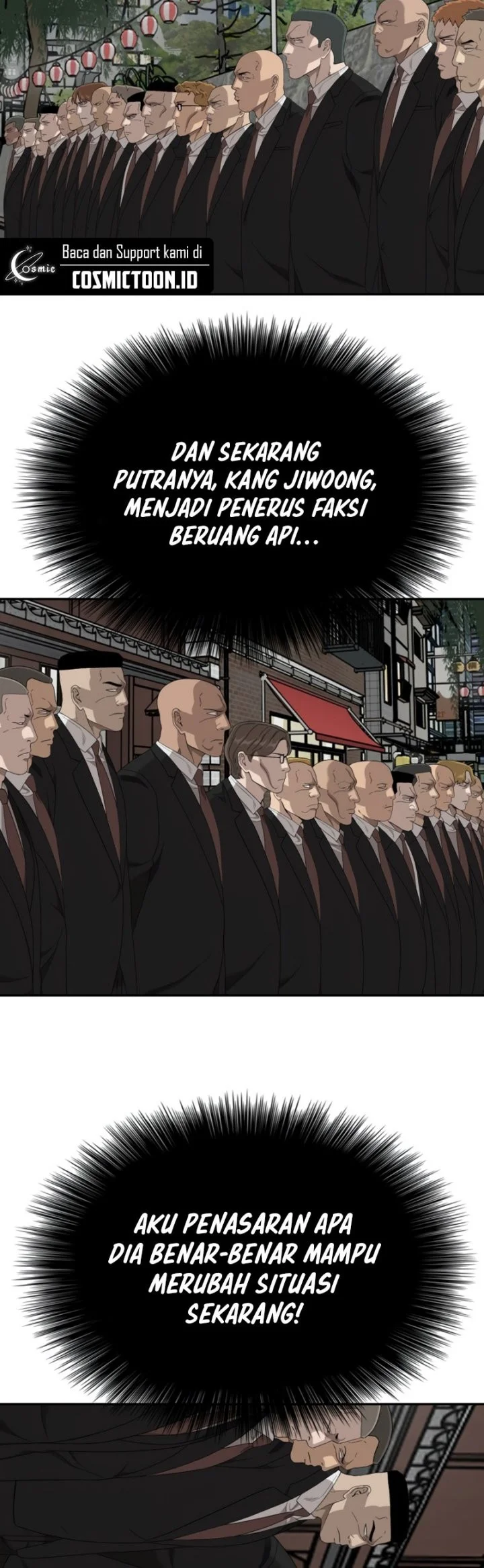Chapter 294 - halaman 33