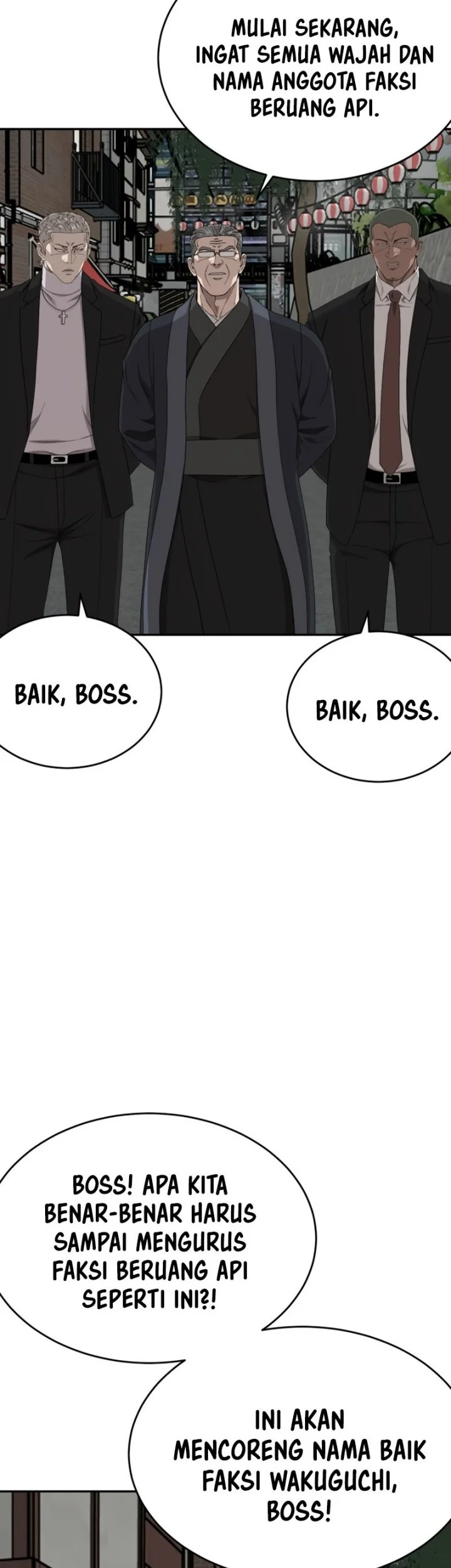 Chapter 294 - halaman 35