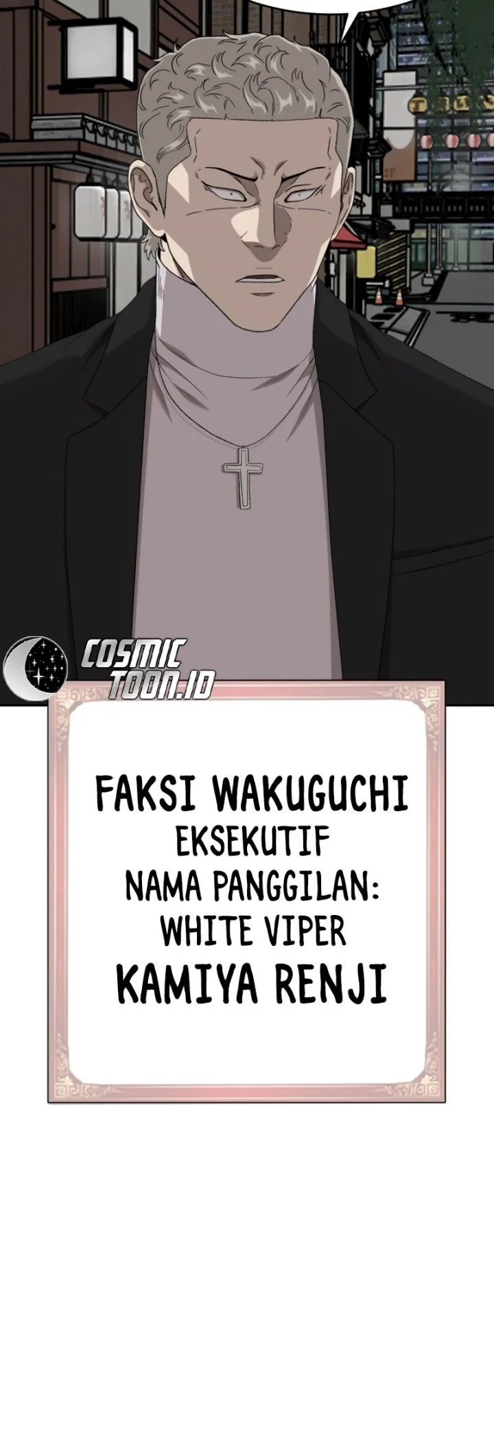 Chapter 294 - halaman 36