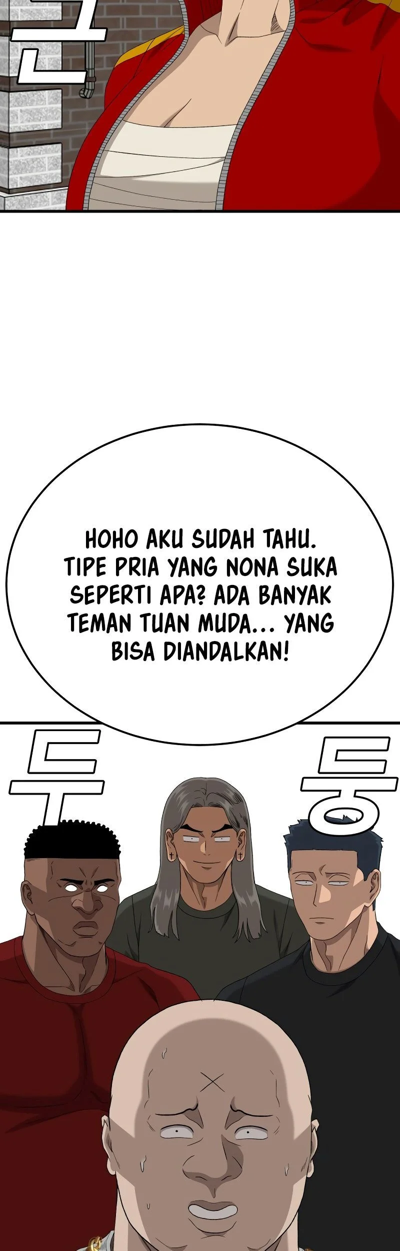 Chapter 295 - halaman 59