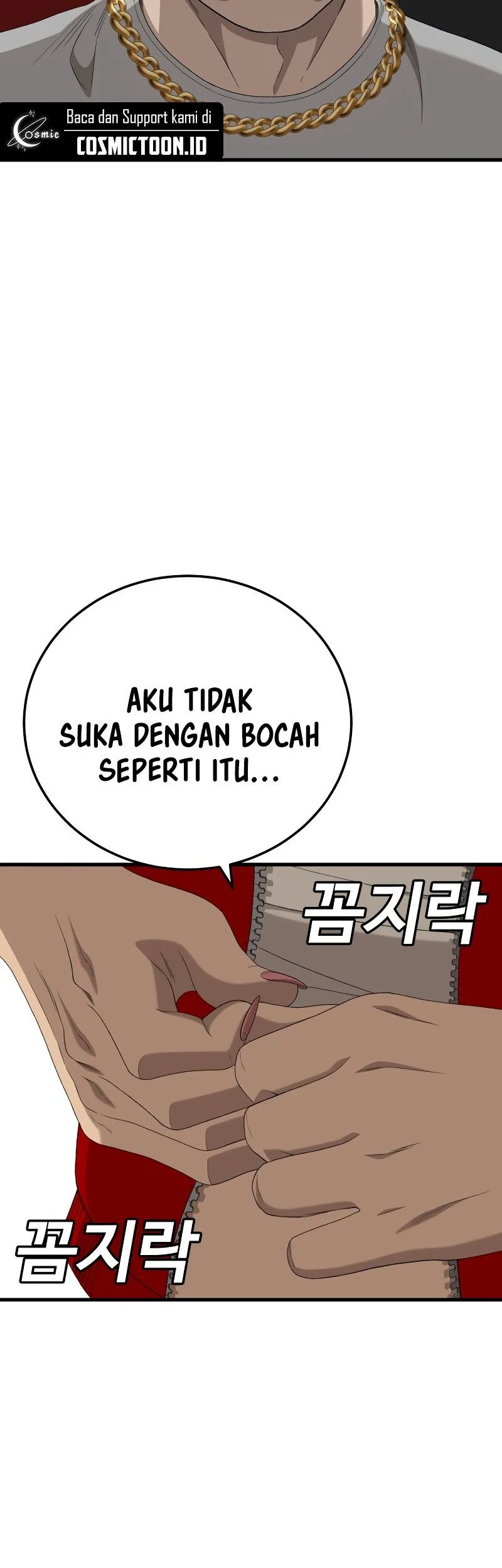 Chapter 295 - halaman 60