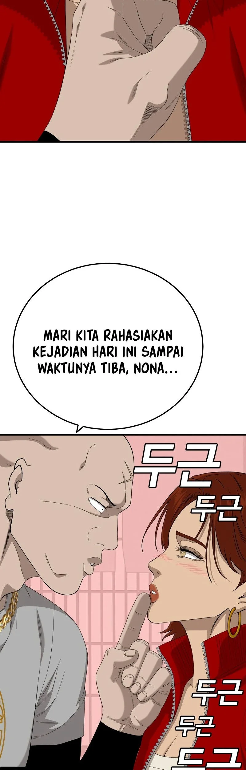 Chapter 295 - halaman 66