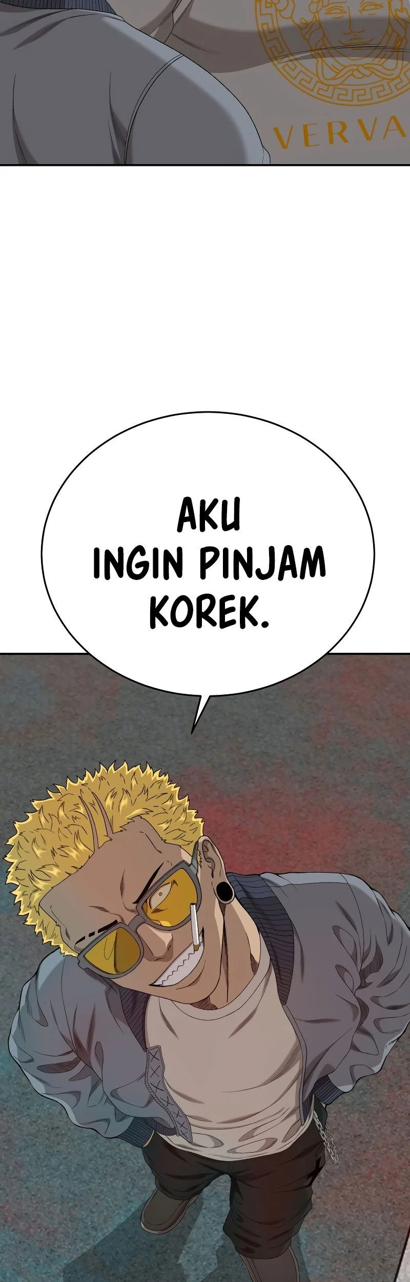 Chapter 295 - halaman 4