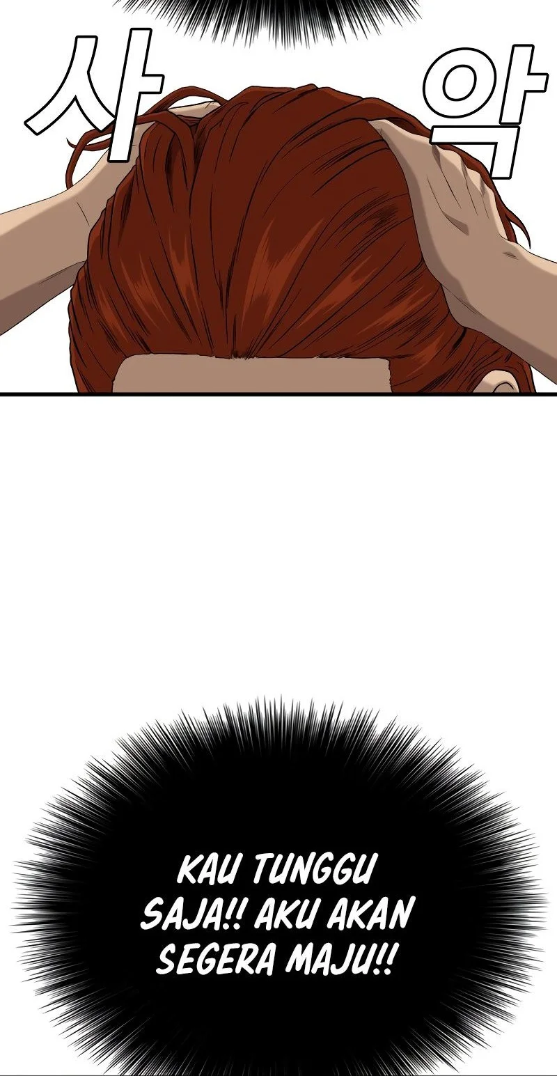 Chapter 295 - halaman 20