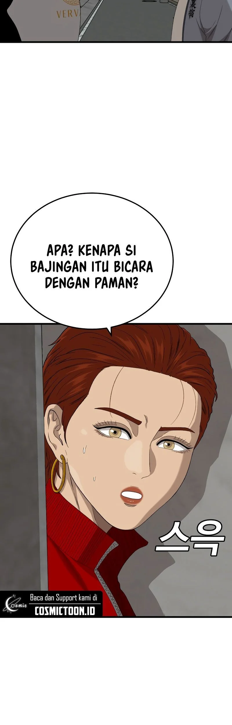 Chapter 295 - halaman 23