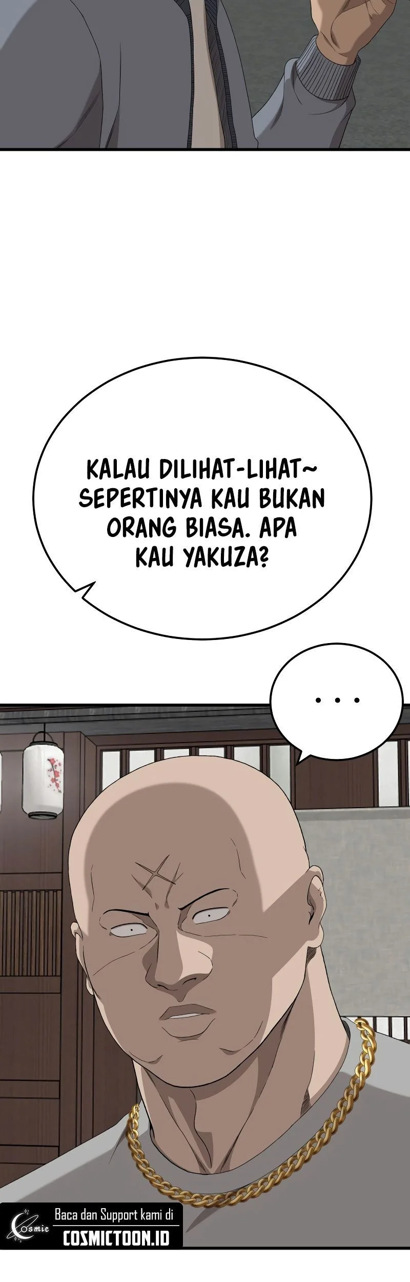 Chapter 295 - halaman 29