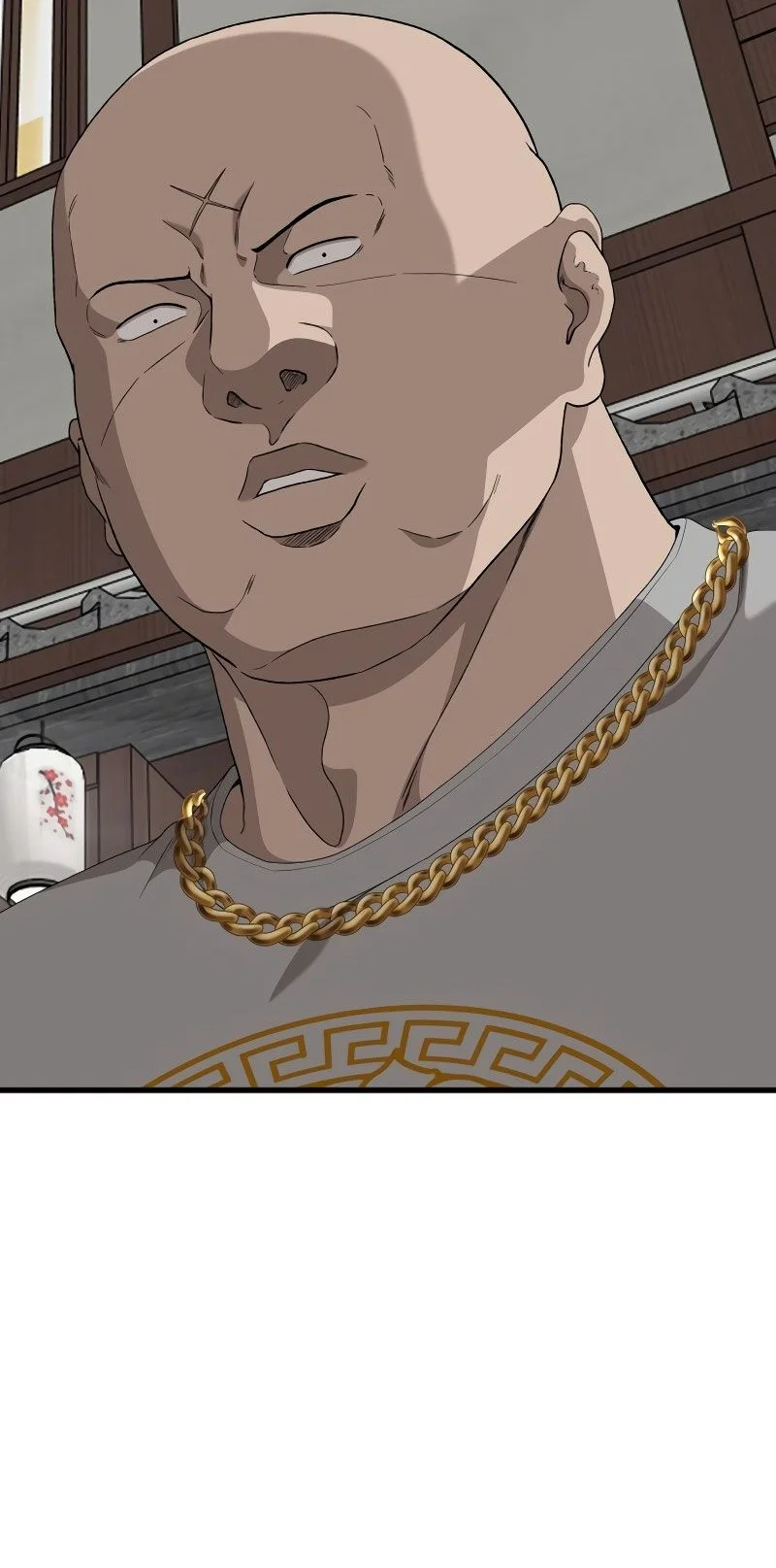 Chapter 295 - halaman 32