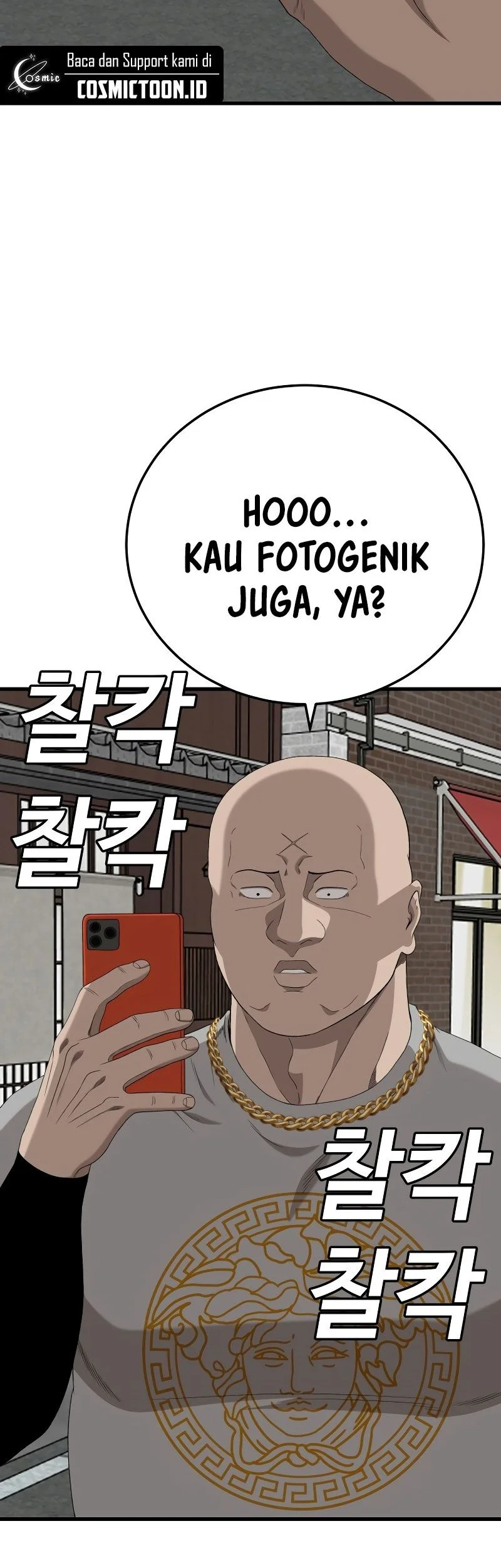 Chapter 295 - halaman 36