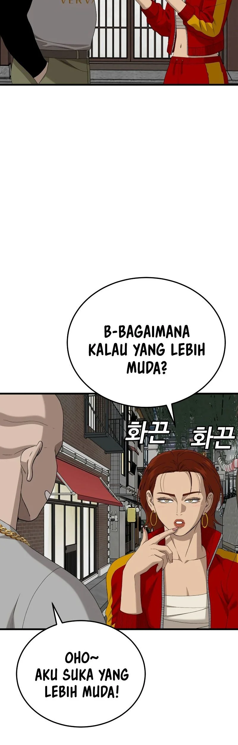 Chapter 295 - halaman 56