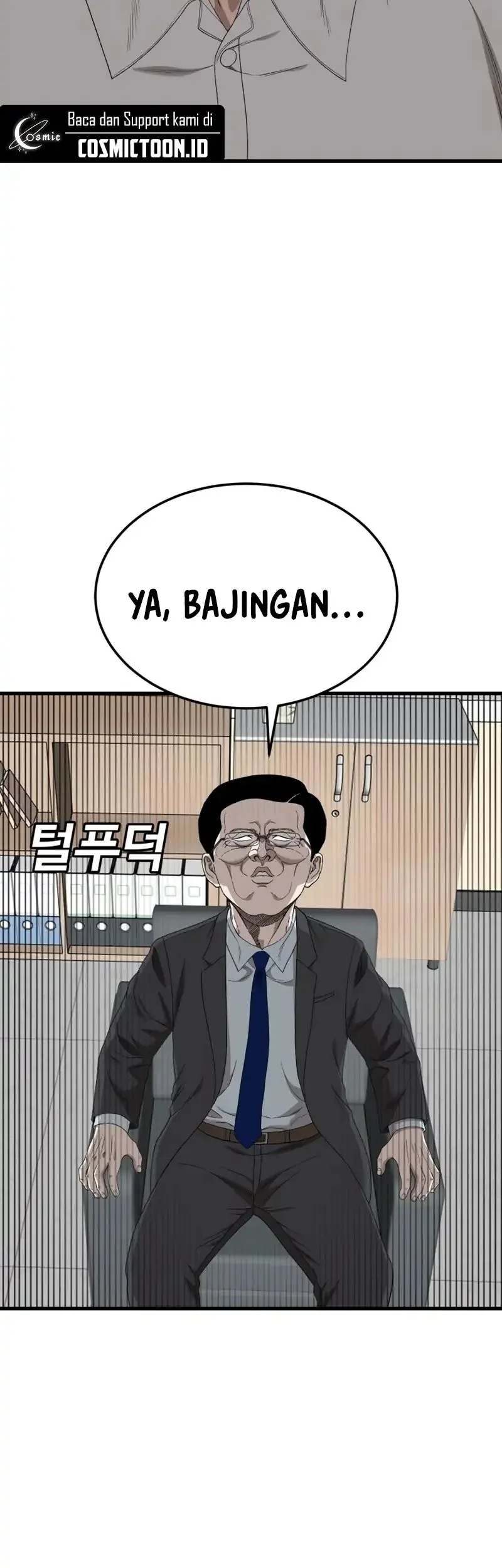 Chapter 296 - halaman 67