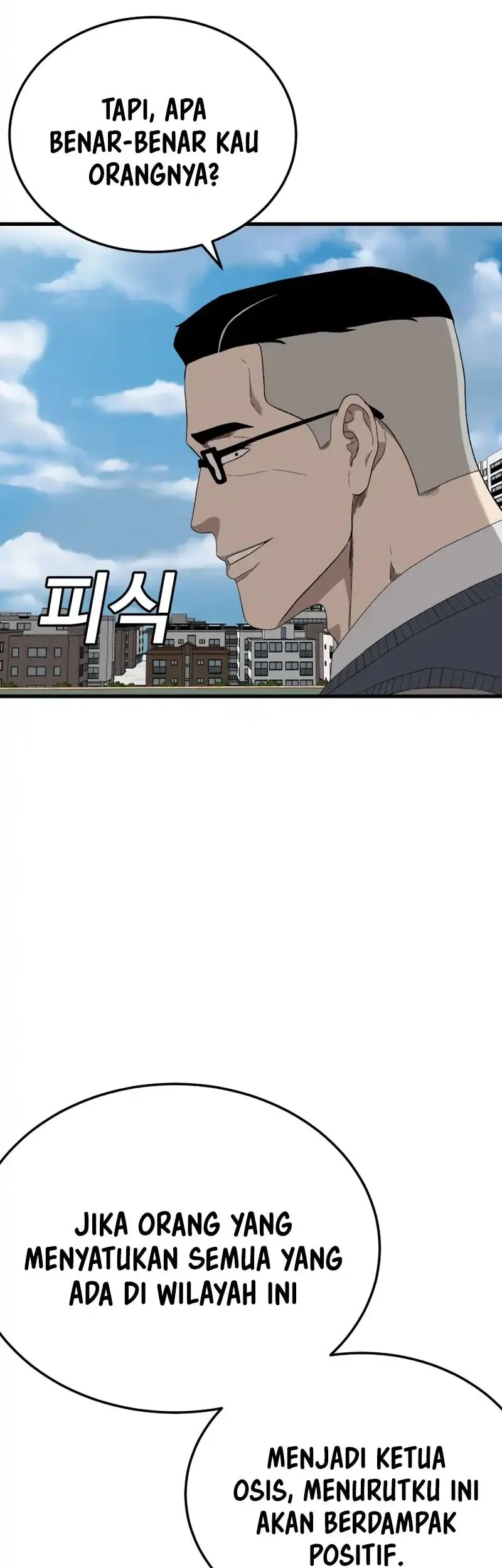 Chapter 296 - halaman 71