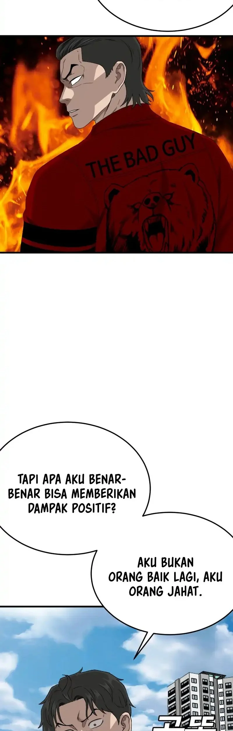 Chapter 296 - halaman 72
