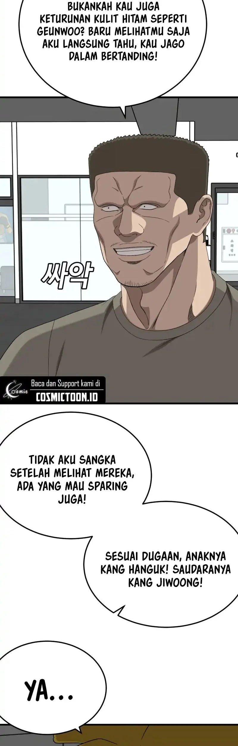 Chapter 296 - halaman 12